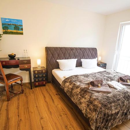 Cityhotel Jena Am Paradies 외부 사진