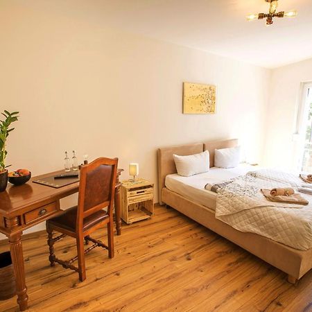 Cityhotel Jena Am Paradies 외부 사진
