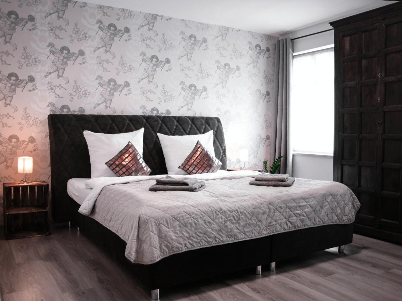 Cityhotel Jena Am Paradies 외부 사진