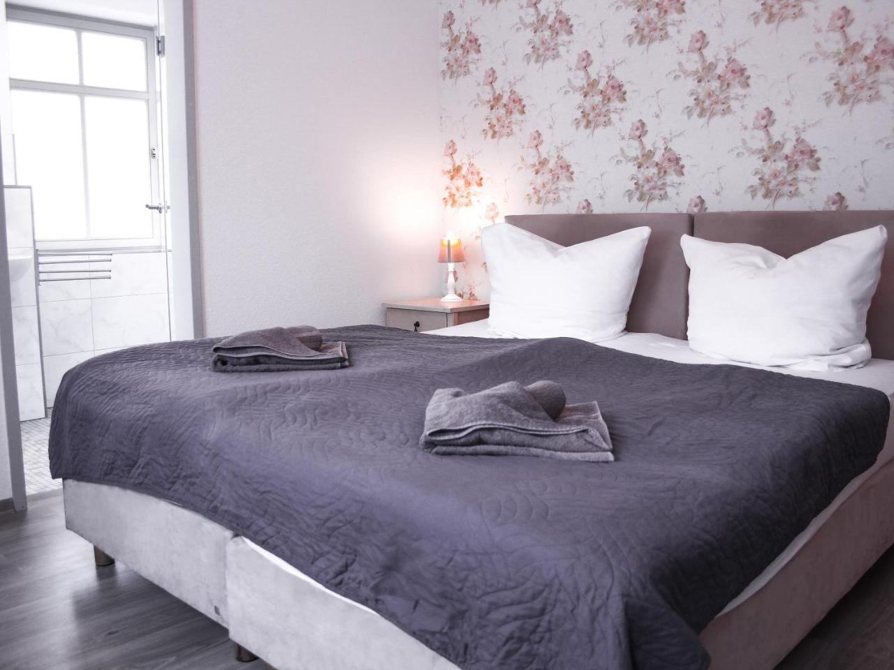 Cityhotel Jena Am Paradies 외부 사진