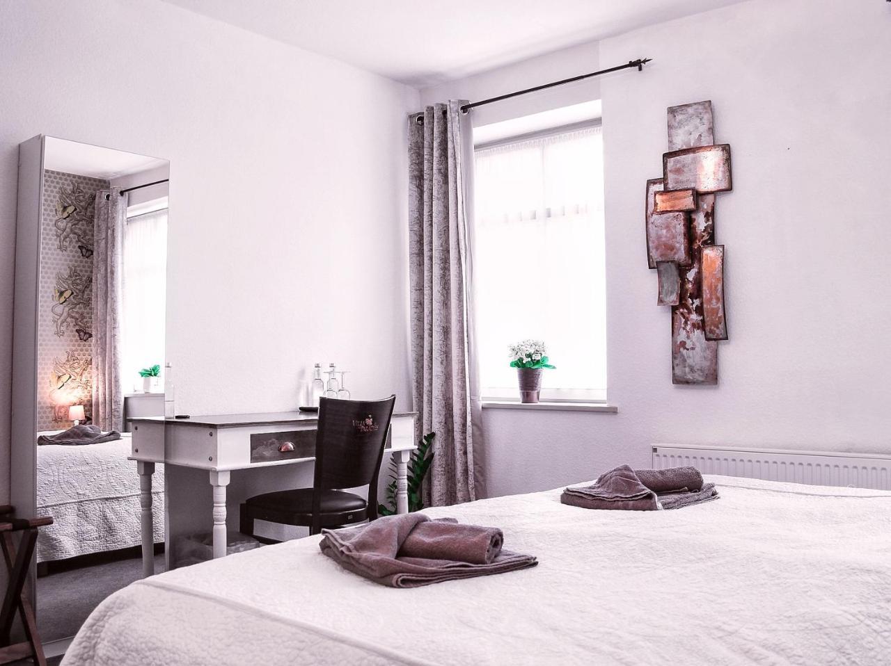 Cityhotel Jena Am Paradies 외부 사진