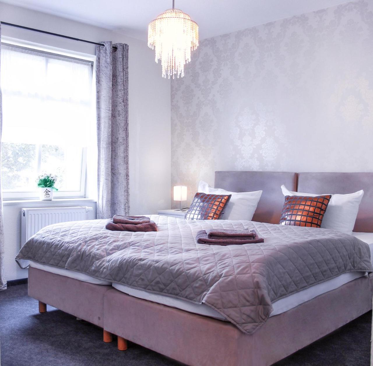 Cityhotel Jena Am Paradies 외부 사진