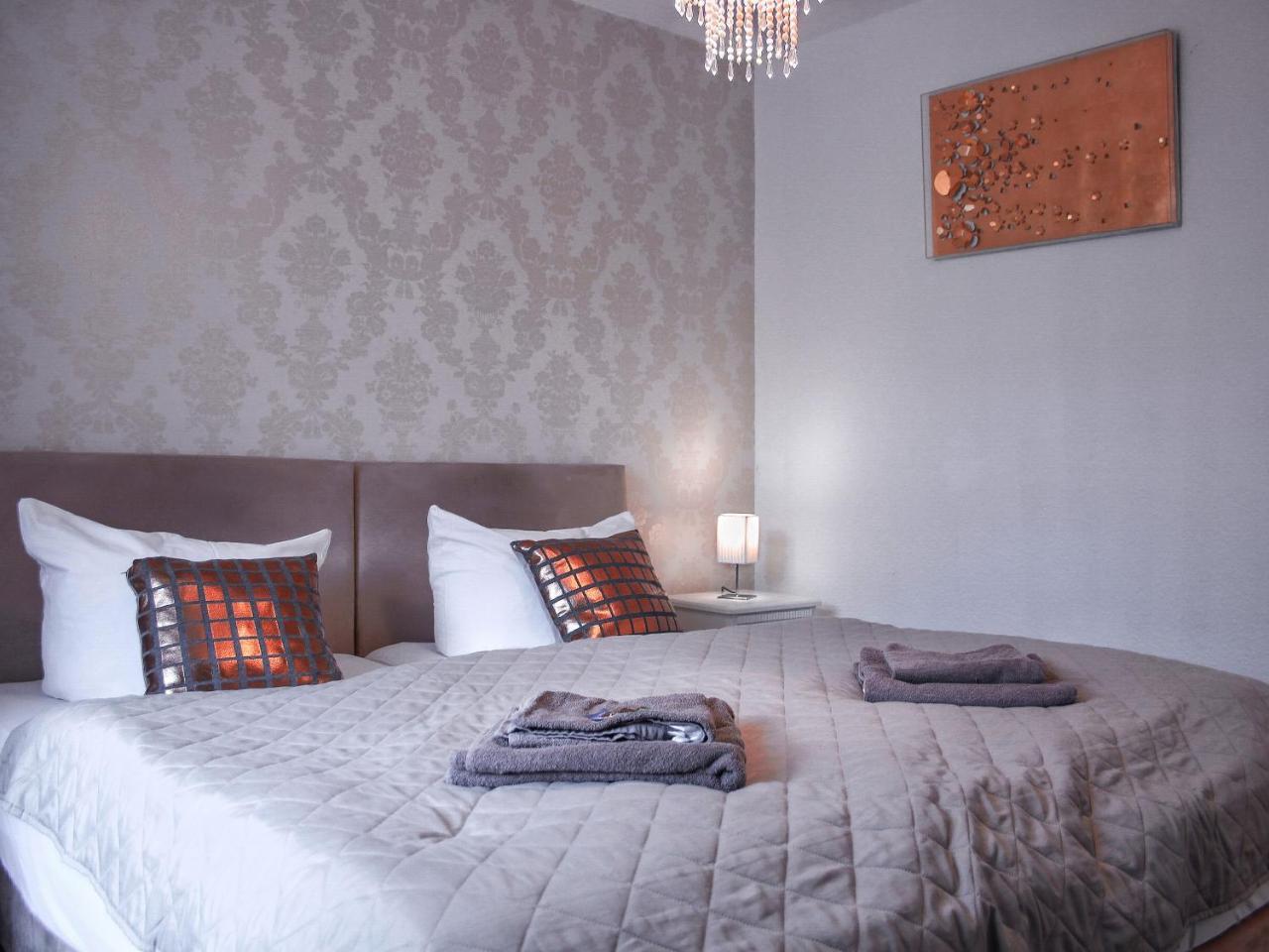 Cityhotel Jena Am Paradies 외부 사진