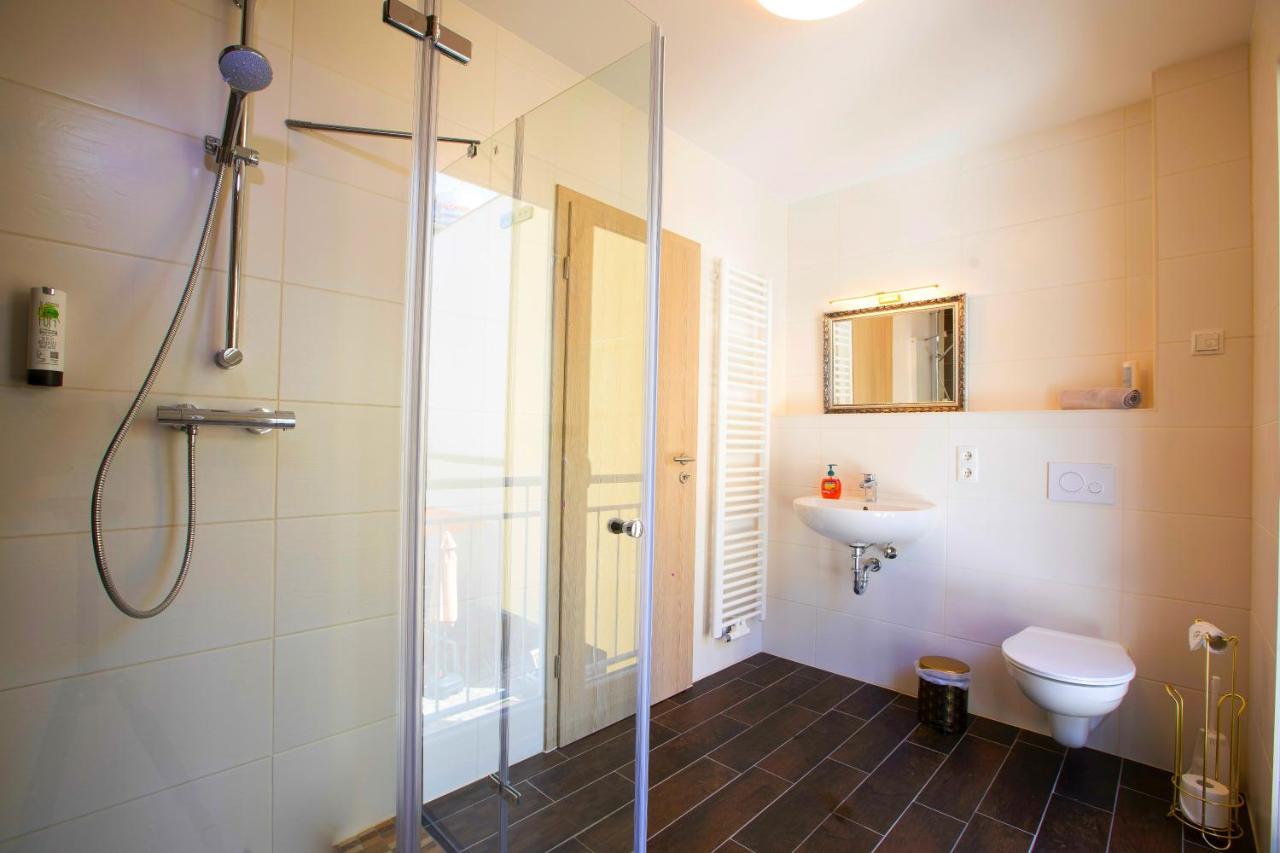 Cityhotel Jena Am Paradies 외부 사진
