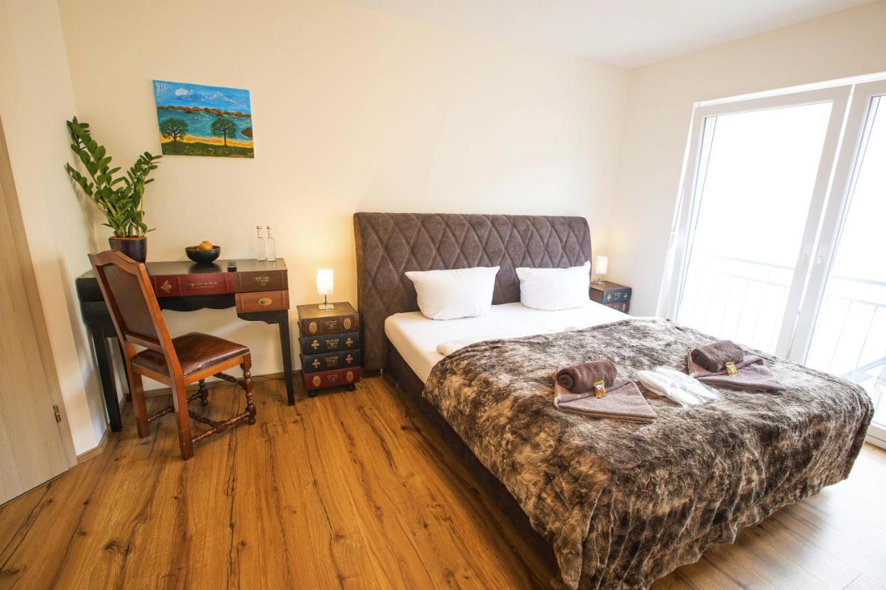 Cityhotel Jena Am Paradies 외부 사진